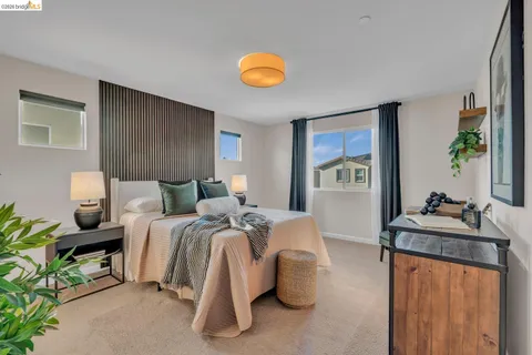 $735,000 | 5603 Trinity Lakes Lane, Antioch, CA 94531