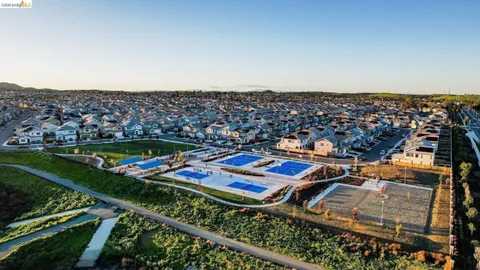 $750,000 | 5603 Trinity Lakes Lane, Antioch, CA 94531