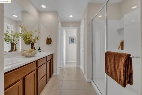 $735,000 | 5603 Trinity Lakes Lane, Antioch, CA 94531