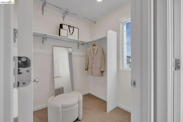 $735,000 | 5603 Trinity Lakes Lane, Antioch, CA 94531