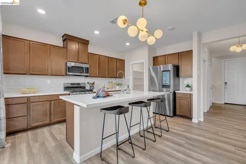 $750,000 | 5603 Trinity Lakes Lane, Antioch, CA 94531