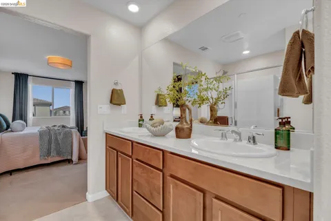 $735,000 | 5603 Trinity Lakes Lane, Antioch, CA 94531