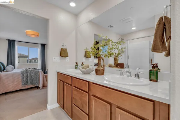 $735,000 | 5603 Trinity Lakes Lane, Antioch, CA 94531