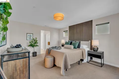 $750,000 | 5603 Trinity Lakes Lane, Antioch, CA 94531