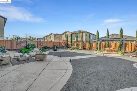 $735,000 | 5603 Trinity Lakes Lane, Antioch, CA 94531