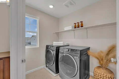 $750,000 | 5603 Trinity Lakes Lane, Antioch, CA 94531