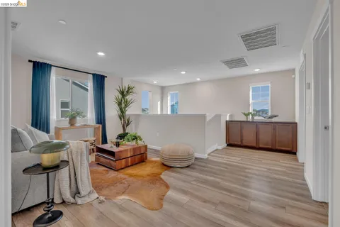 $750,000 | 5603 Trinity Lakes Lane, Antioch, CA 94531