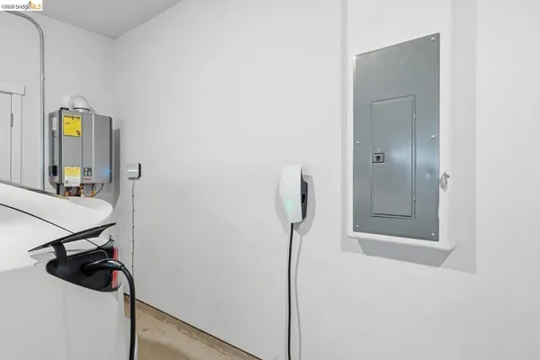 $735,000 | 5603 Trinity Lakes Lane, Antioch, CA 94531