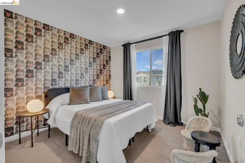 $750,000 | 5603 Trinity Lakes Lane, Antioch, CA 94531