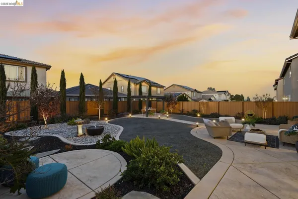 $735,000 | 5603 Trinity Lakes Lane, Antioch, CA 94531