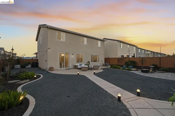 $735,000 | 5603 Trinity Lakes Lane, Antioch, CA 94531