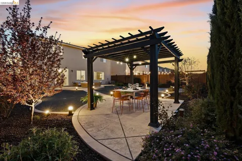 $750,000 | 5603 Trinity Lakes Lane, Antioch, CA 94531