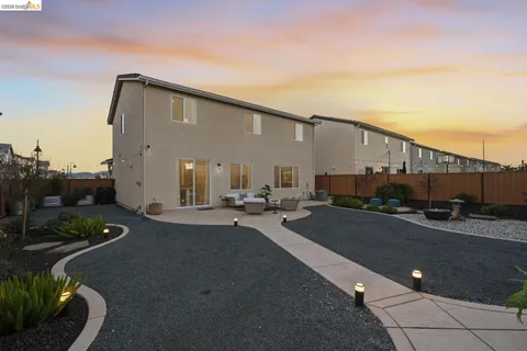 $750,000 | 5603 Trinity Lakes Lane, Antioch, CA 94531