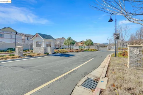 $735,000 | 5603 Trinity Lakes Lane, Antioch, CA 94531