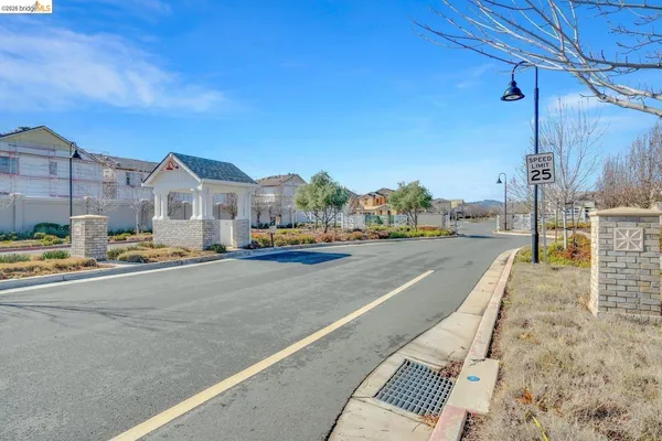 $735,000 | 5603 Trinity Lakes Lane, Antioch, CA 94531