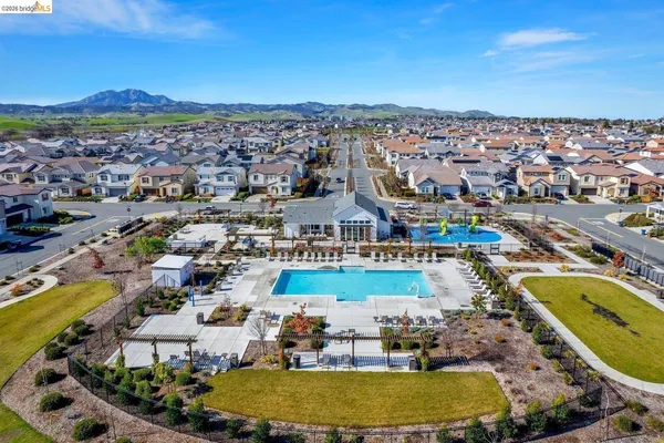 $735,000 | 5603 Trinity Lakes Lane, Antioch, CA 94531