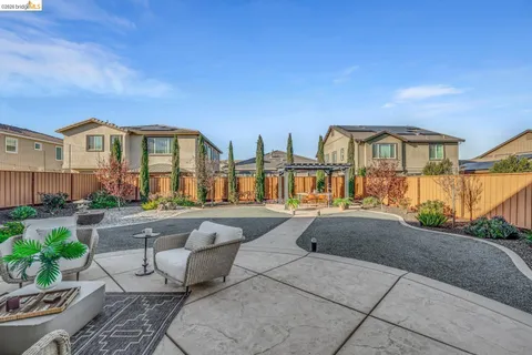 $750,000 | 5603 Trinity Lakes Lane, Antioch, CA 94531