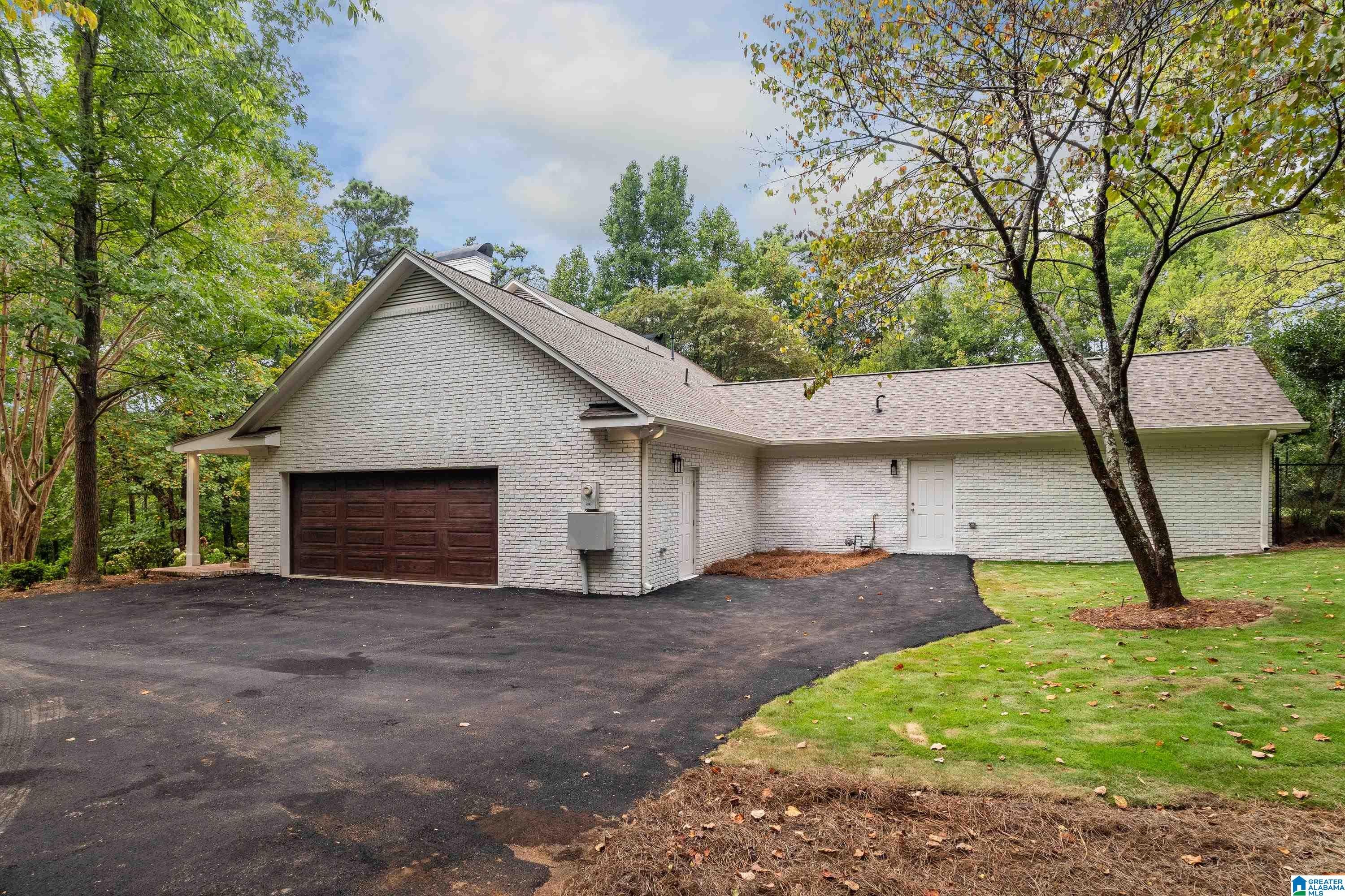 4400 Old Leeds Road Mountain Brook, AL 35213 - Photo 82 of 84 Gallery Image 82