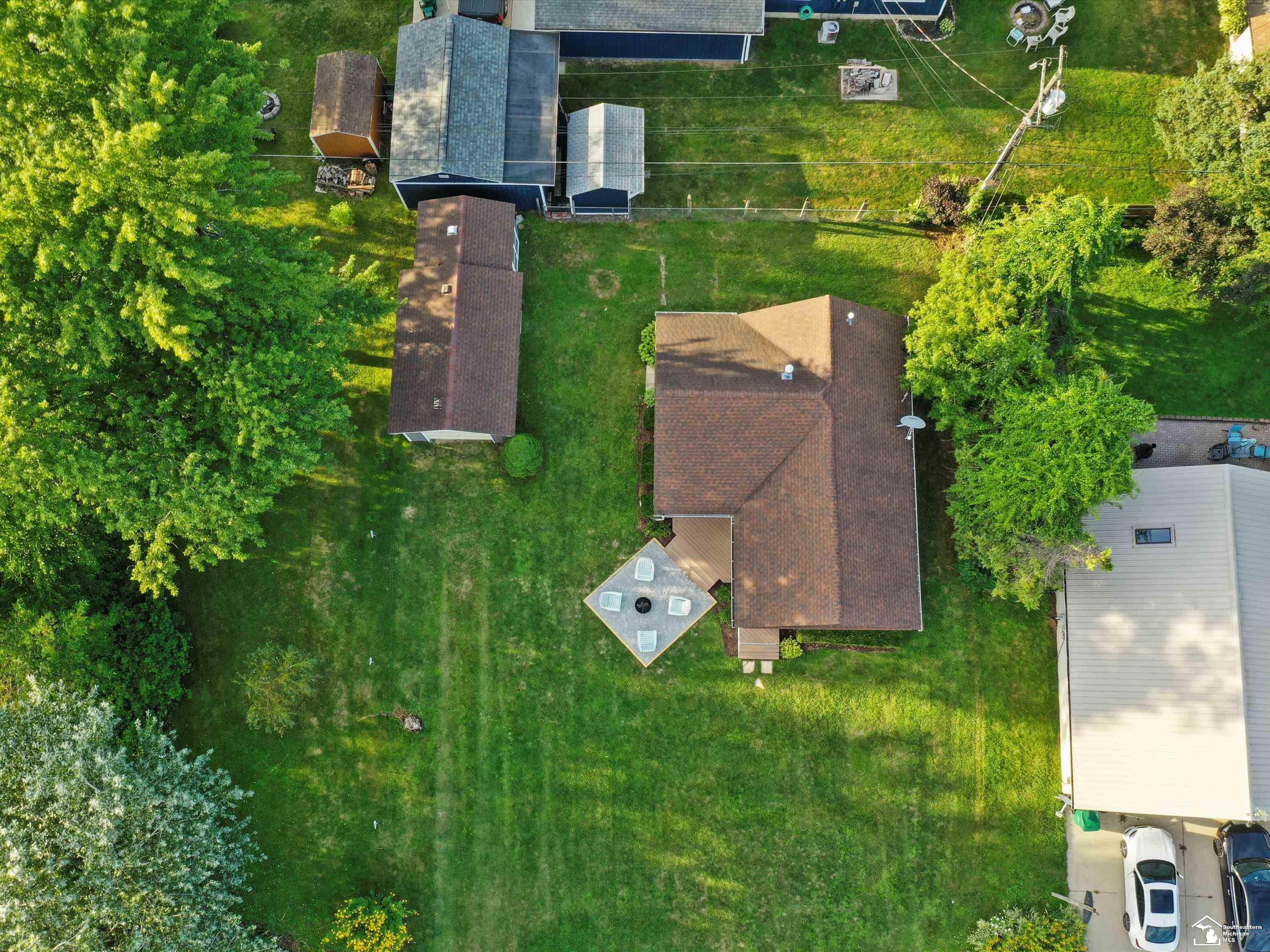 7477 Aspen Road Lexington, MI 48450 - Photo 33 of 33