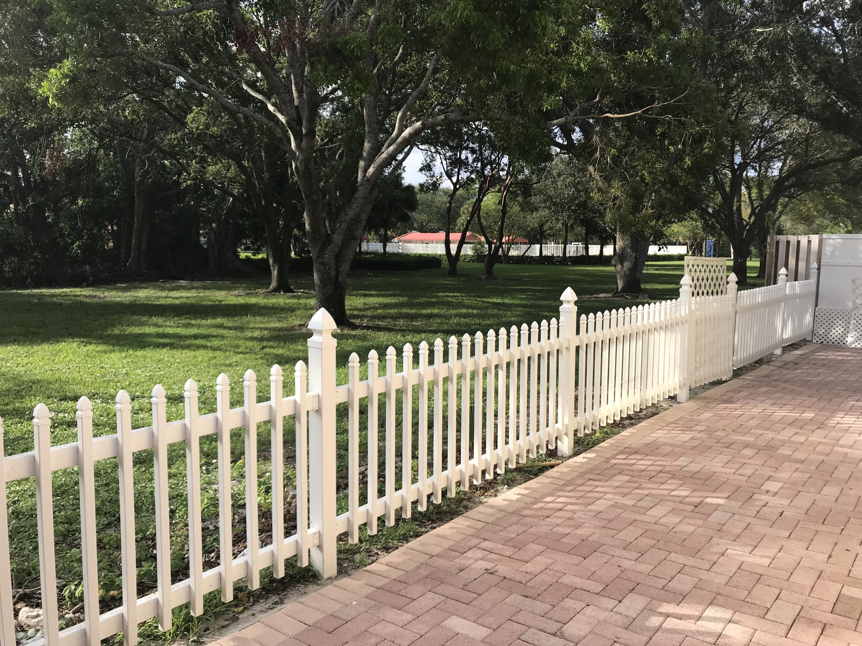 10303 Boca Springs Drive Boca Raton, FL 33428 - Photo 1 of 28 exterior