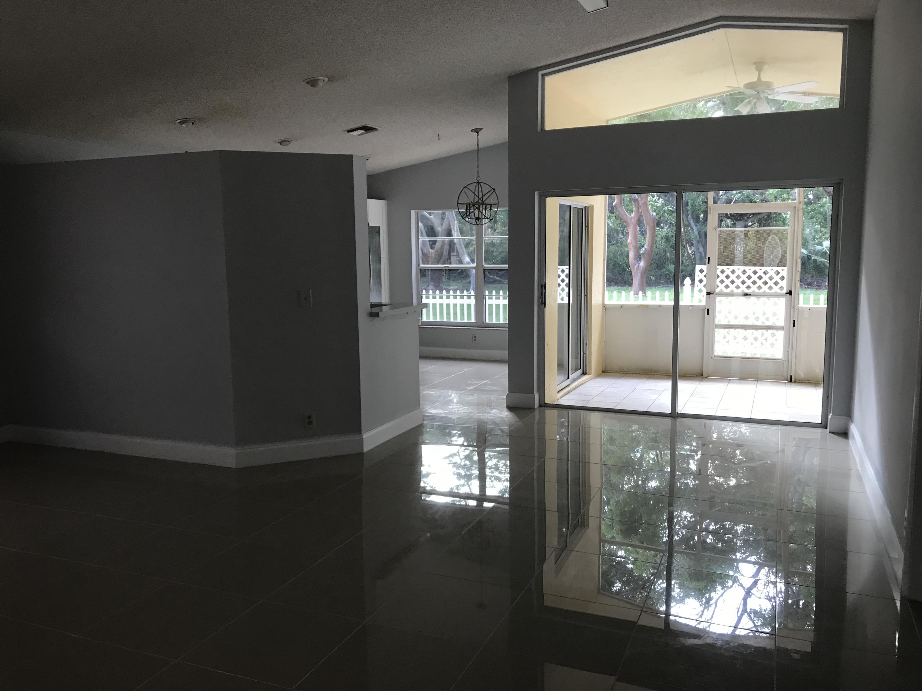 10303 Boca Springs Drive Boca Raton, FL 33428 - Photo 20 of 28 IMG_5344