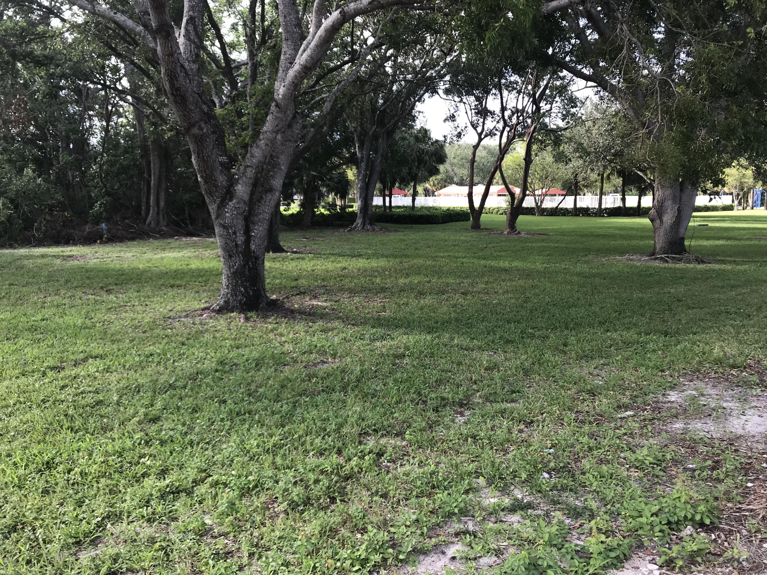 10303 Boca Springs Drive Boca Raton, FL 33428 - Photo 2 of 28 IMG_5321
