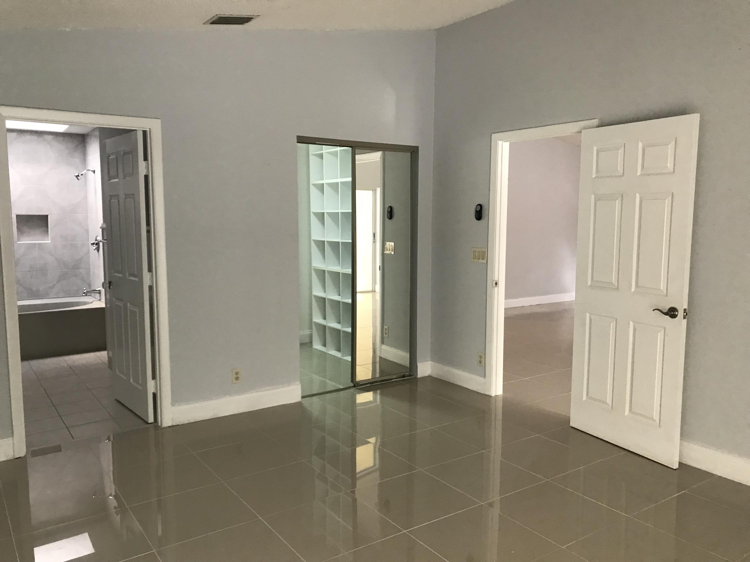 10303 Boca Springs Drive Boca Raton, FL 33428 - Photo 21 of 28 IMG_5345