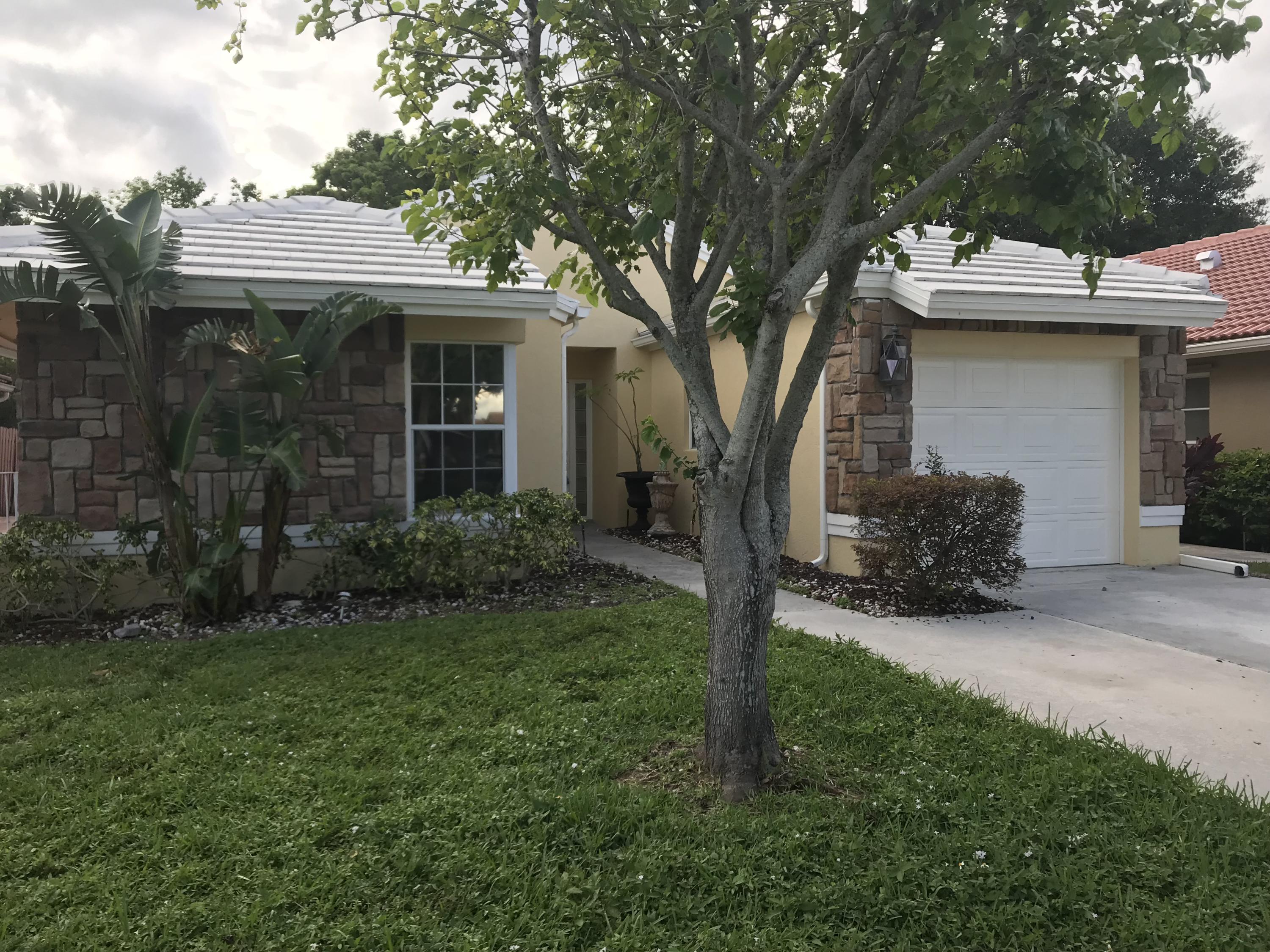 10303 Boca Springs Drive Boca Raton, FL 33428 - Photo 25 of 28 IMG_5362