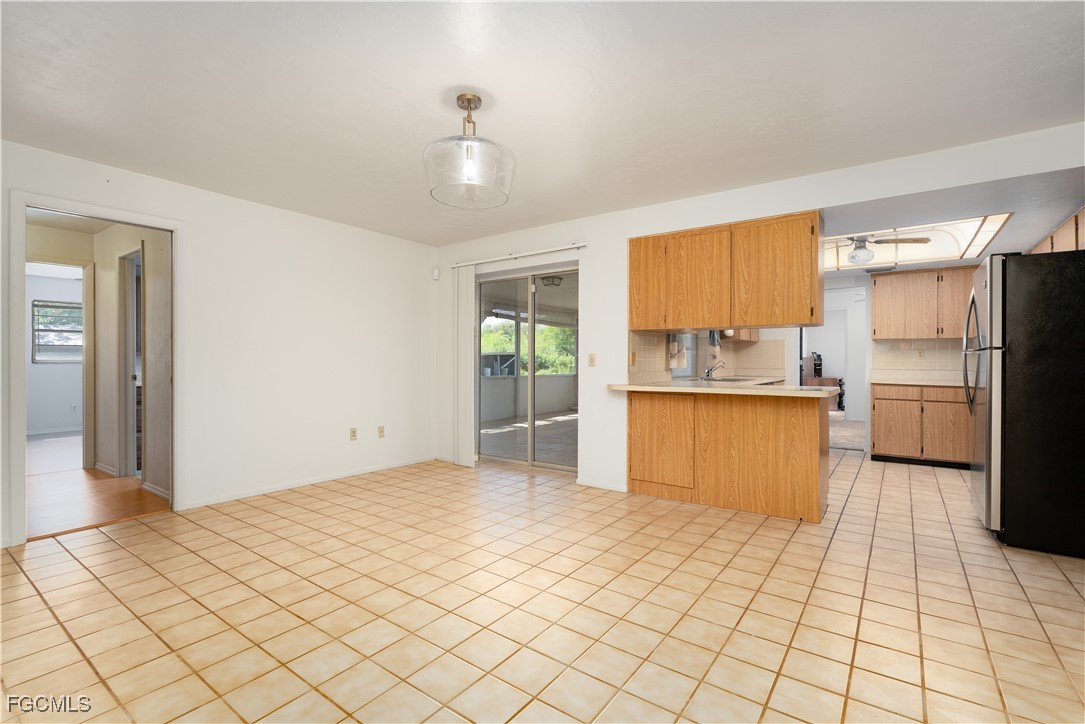 15570 Rasmussen Road Punta Gorda, FL 33982 - Photo 9 of 49 Gallery Image 9