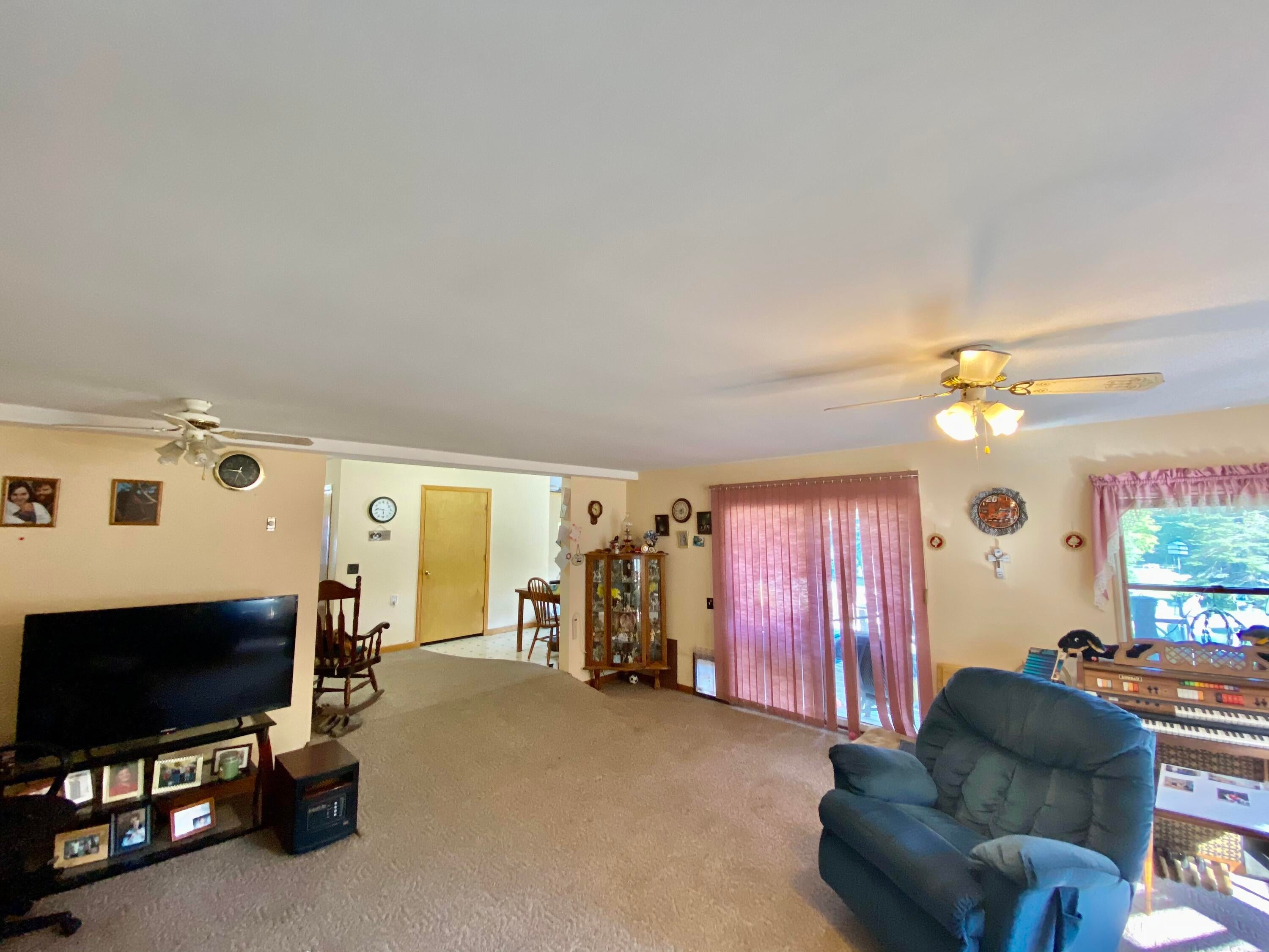 8584 West Cameron Bridge Road Frederic, MI 49733 - Photo 12 of 34 Gallery Image 12