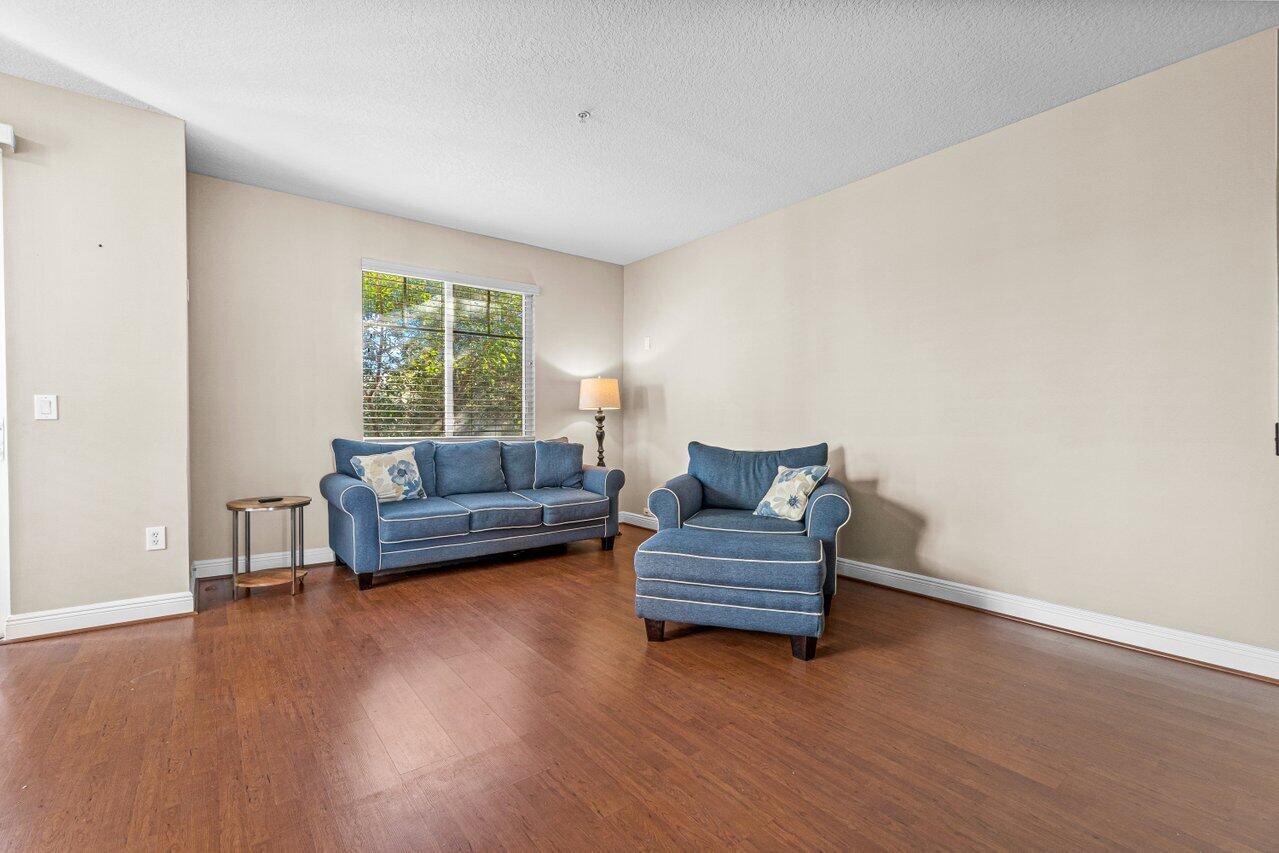 606 Northwest 38th Circle Boca Raton, FL 33431 - Photo 11 of 24 012-606Northwest38thCircle-BocaRaton-FL-