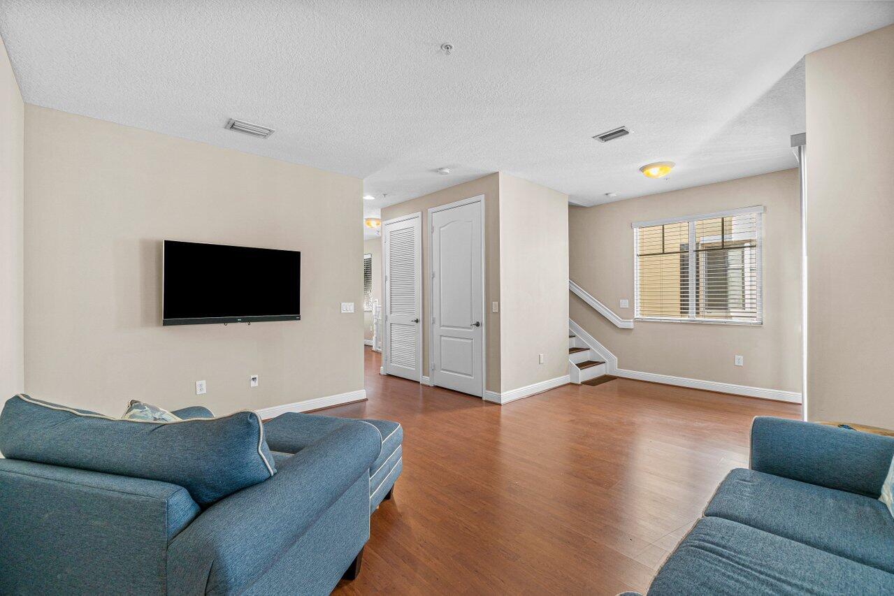 606 Northwest 38th Circle Boca Raton, FL 33431 - Photo 13 of 24 014-606Northwest38thCircle-BocaRaton-FL-
