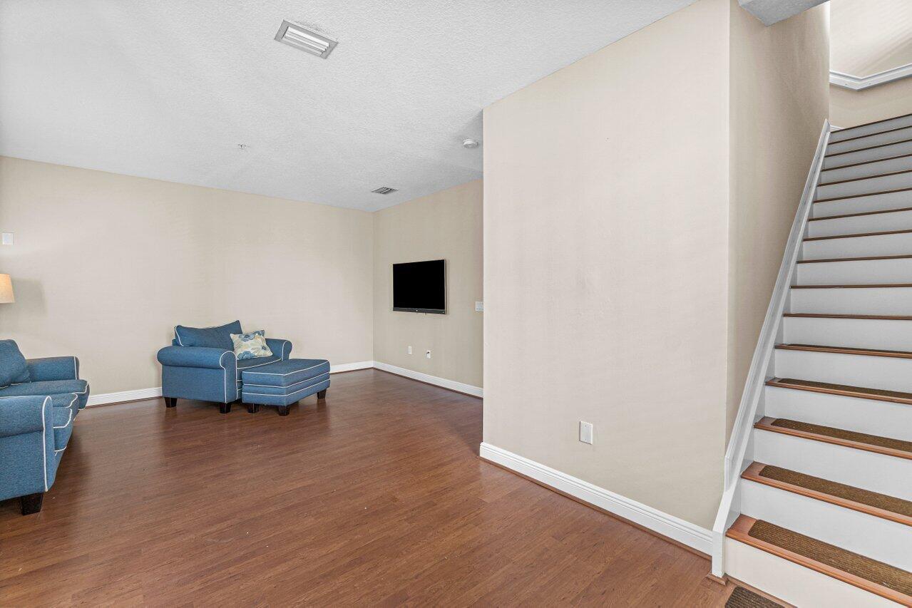 606 Northwest 38th Circle Boca Raton, FL 33431 - Photo 14 of 24 015-606Northwest38thCircle-BocaRaton-FL-