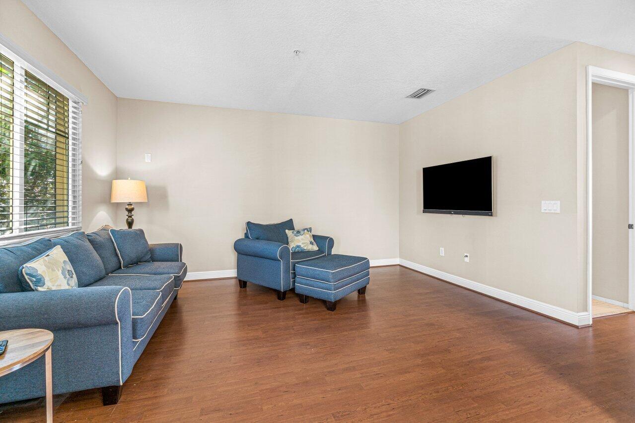 606 Northwest 38th Circle Boca Raton, FL 33431 - Photo 15 of 24 016-606Northwest38thCircle-BocaRaton-FL-