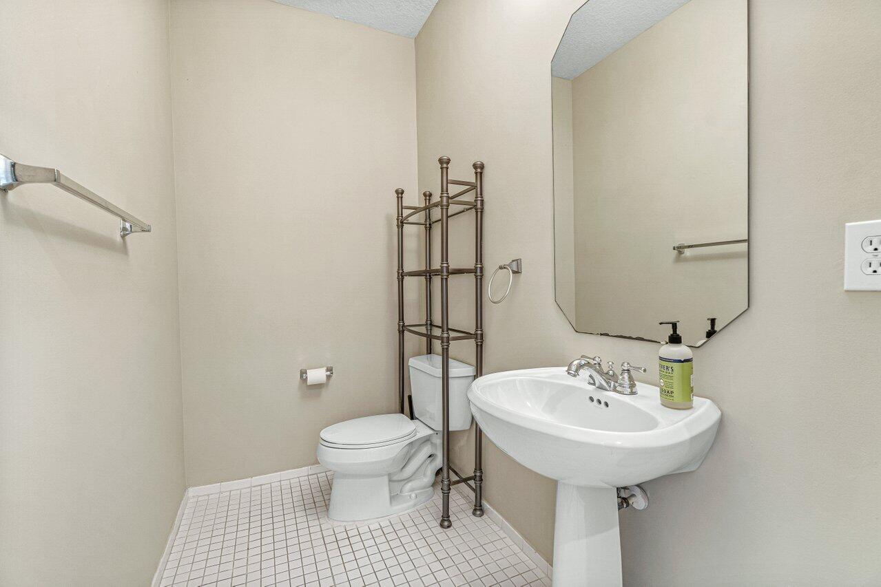 606 Northwest 38th Circle Boca Raton, FL 33431 - Photo 16 of 24 017-606Northwest38thCircle-BocaRaton-FL-