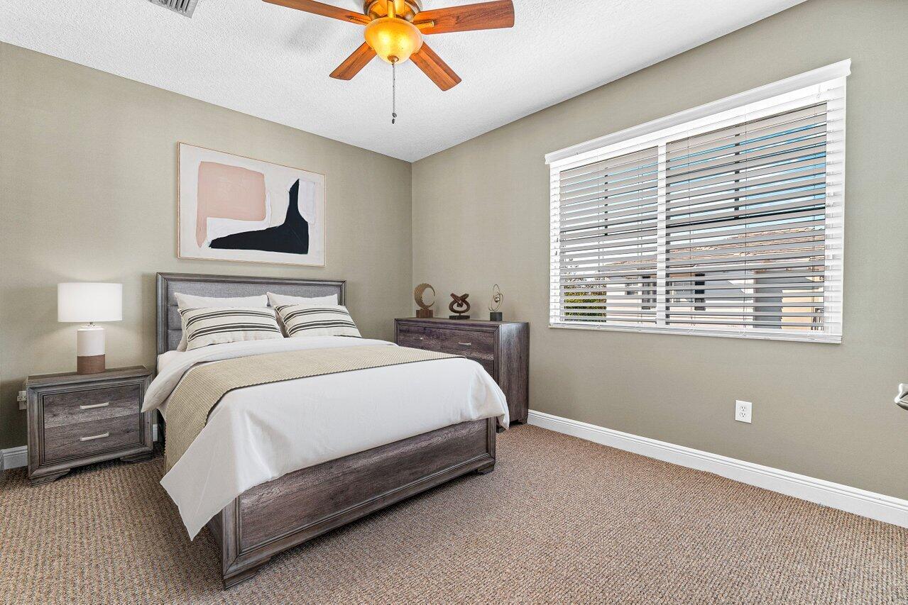 606 Northwest 38th Circle Boca Raton, FL 33431 - Photo 17 of 24 029-606Northwest38thCircle-BocaRaton-FL-
