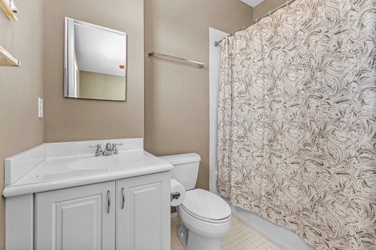 606 Northwest 38th Circle Boca Raton, FL 33431 - Photo 18 of 24 019-606Northwest38thCircle-BocaRaton-FL-
