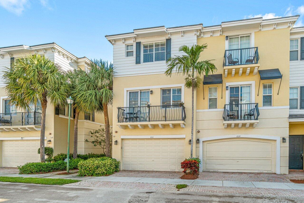 606 Northwest 38th Circle Boca Raton, FL 33431 - Photo 2 of 24 002-606Northwest38thCircle-BocaRaton-FL-