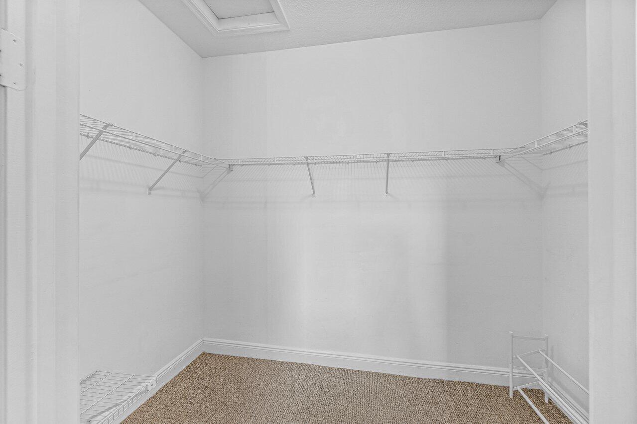 606 Northwest 38th Circle Boca Raton, FL 33431 - Photo 21 of 24 021-606Northwest38thCircle-BocaRaton-FL-