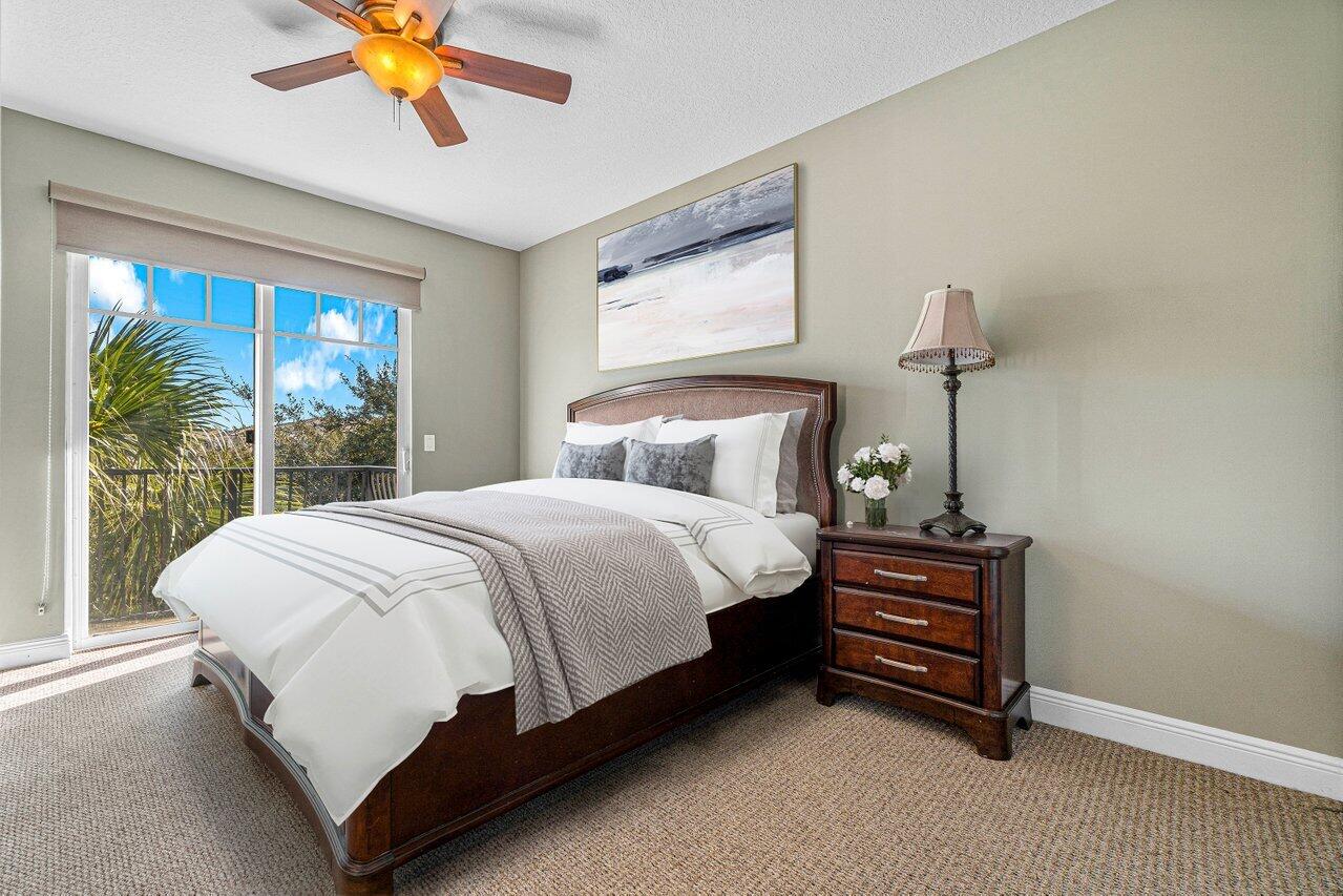 606 Northwest 38th Circle Boca Raton, FL 33431 - Photo 22 of 24 030-606Northwest38thCircle-BocaRaton-FL-