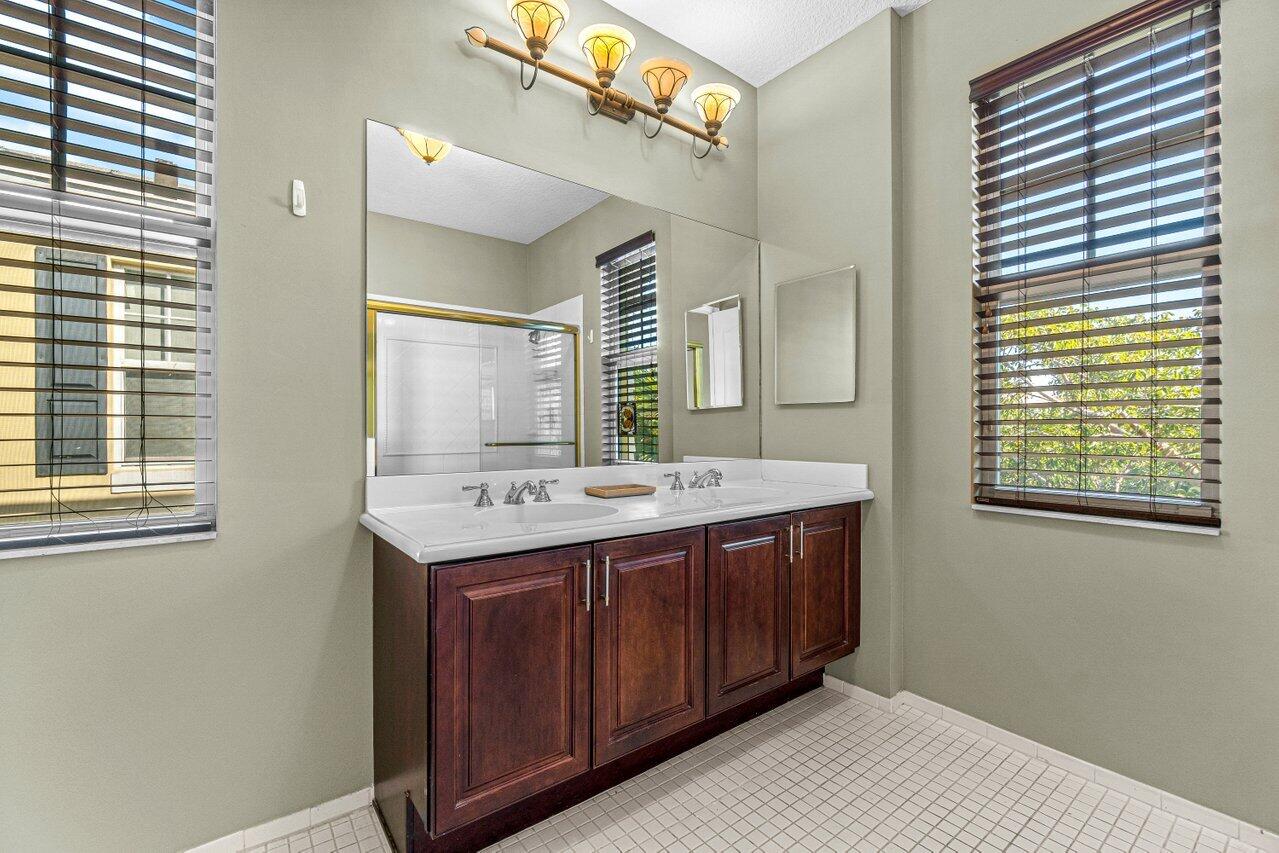 606 Northwest 38th Circle Boca Raton, FL 33431 - Photo 23 of 24 025-606Northwest38thCircle-BocaRaton-FL-