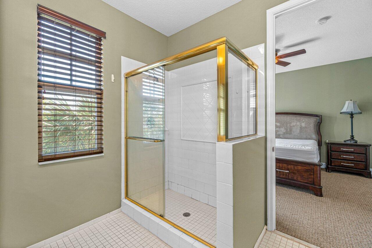 606 Northwest 38th Circle Boca Raton, FL 33431 - Photo 24 of 24 026-606Northwest38thCircle-BocaRaton-FL-