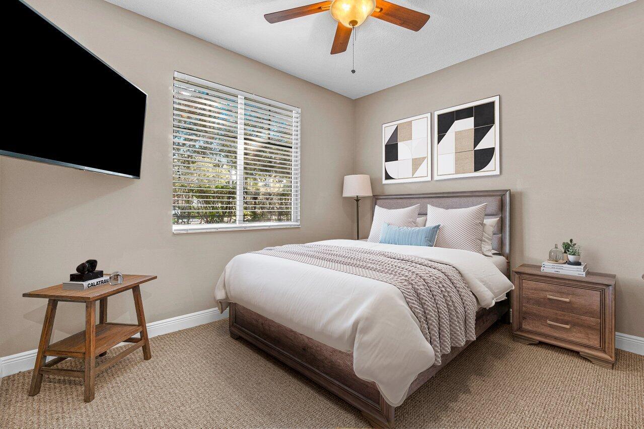 606 Northwest 38th Circle Boca Raton, FL 33431 - Photo 4 of 24 028-606Northwest38thCircle-BocaRaton-FL-