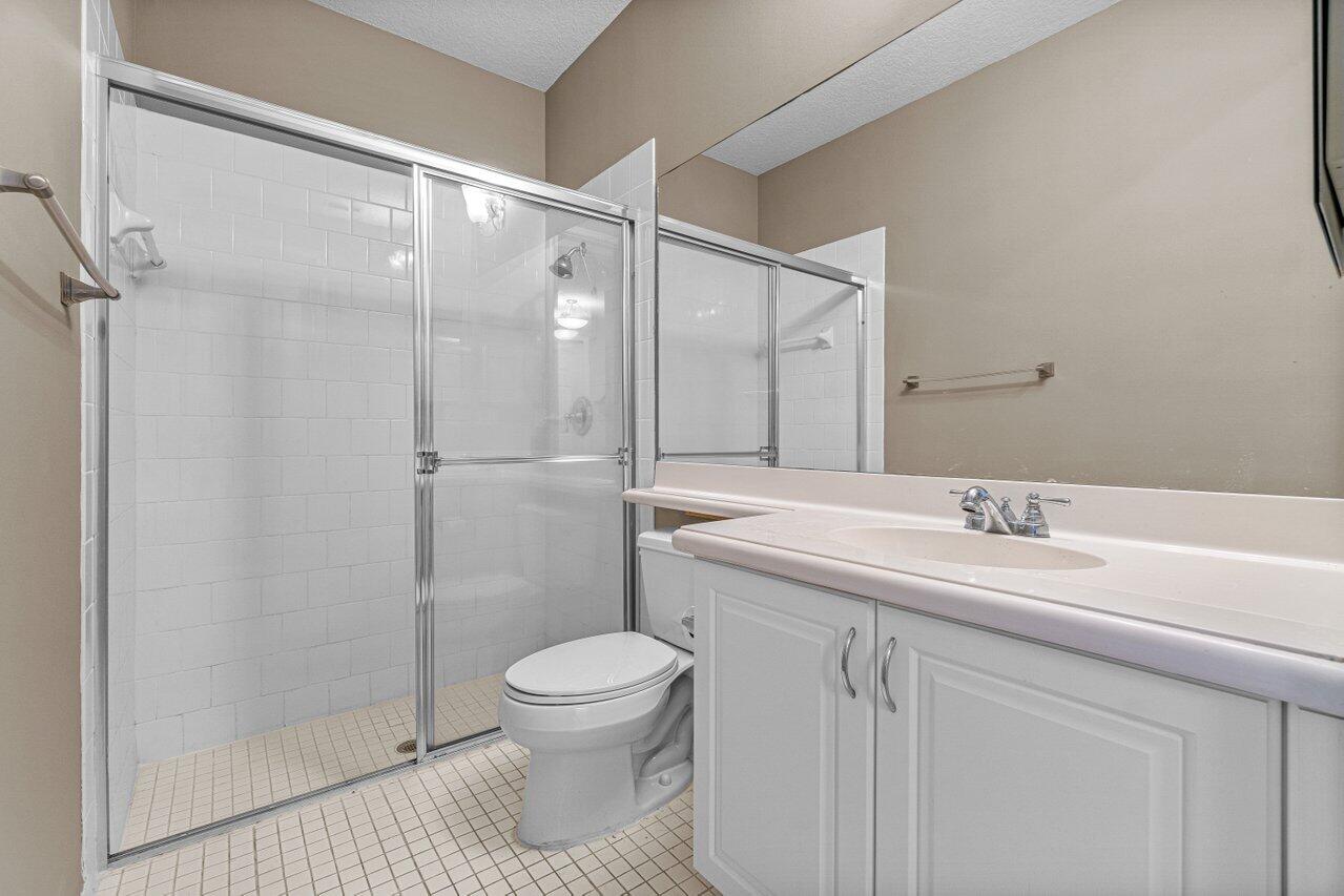 606 Northwest 38th Circle Boca Raton, FL 33431 - Photo 5 of 24 006-606Northwest38thCircle-BocaRaton-FL-