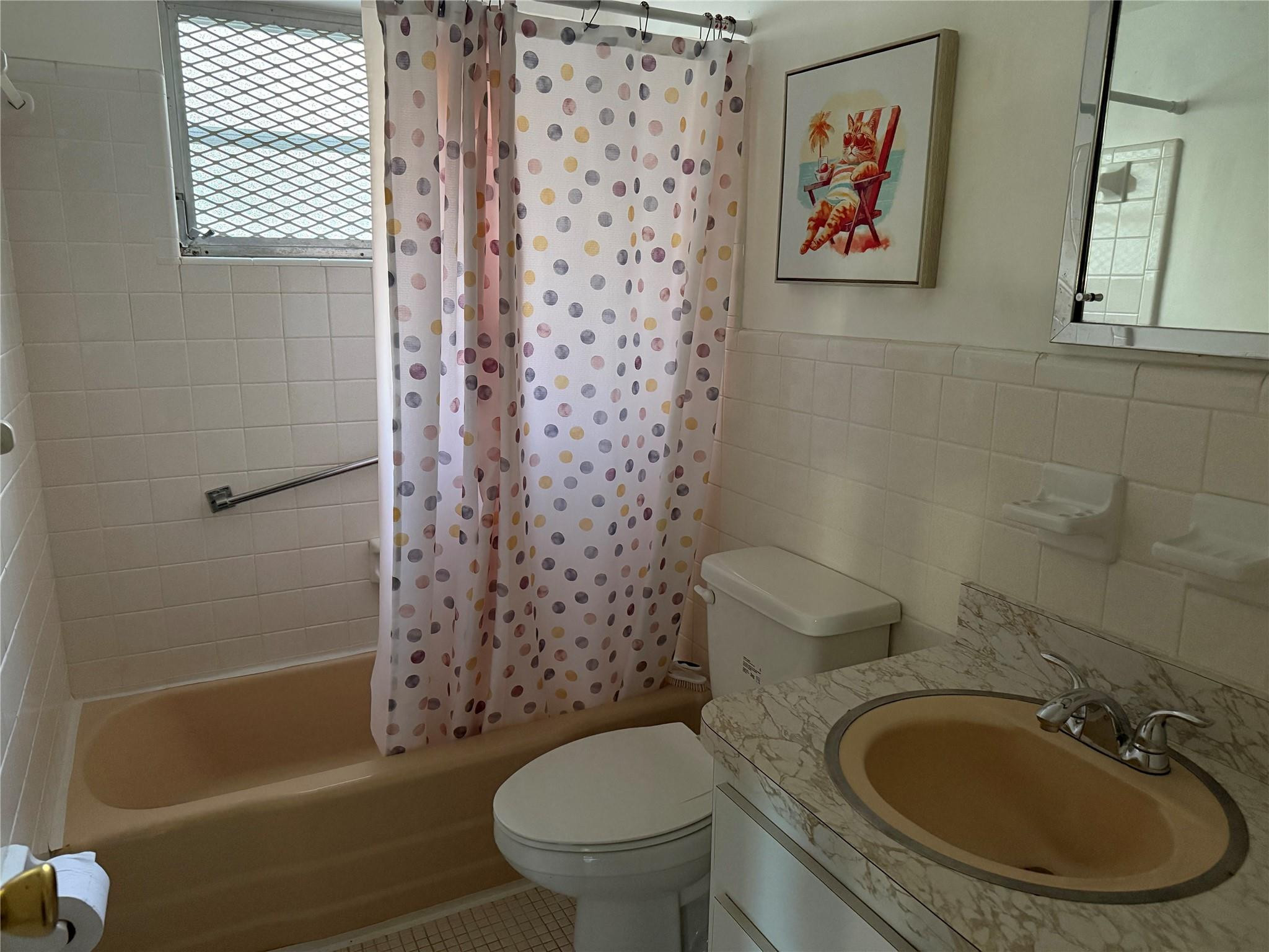 2115 Northeast 42nd Court, Unit 105N Lighthouse Point, FL 33064 - Photo 11 of 17 Photo 11