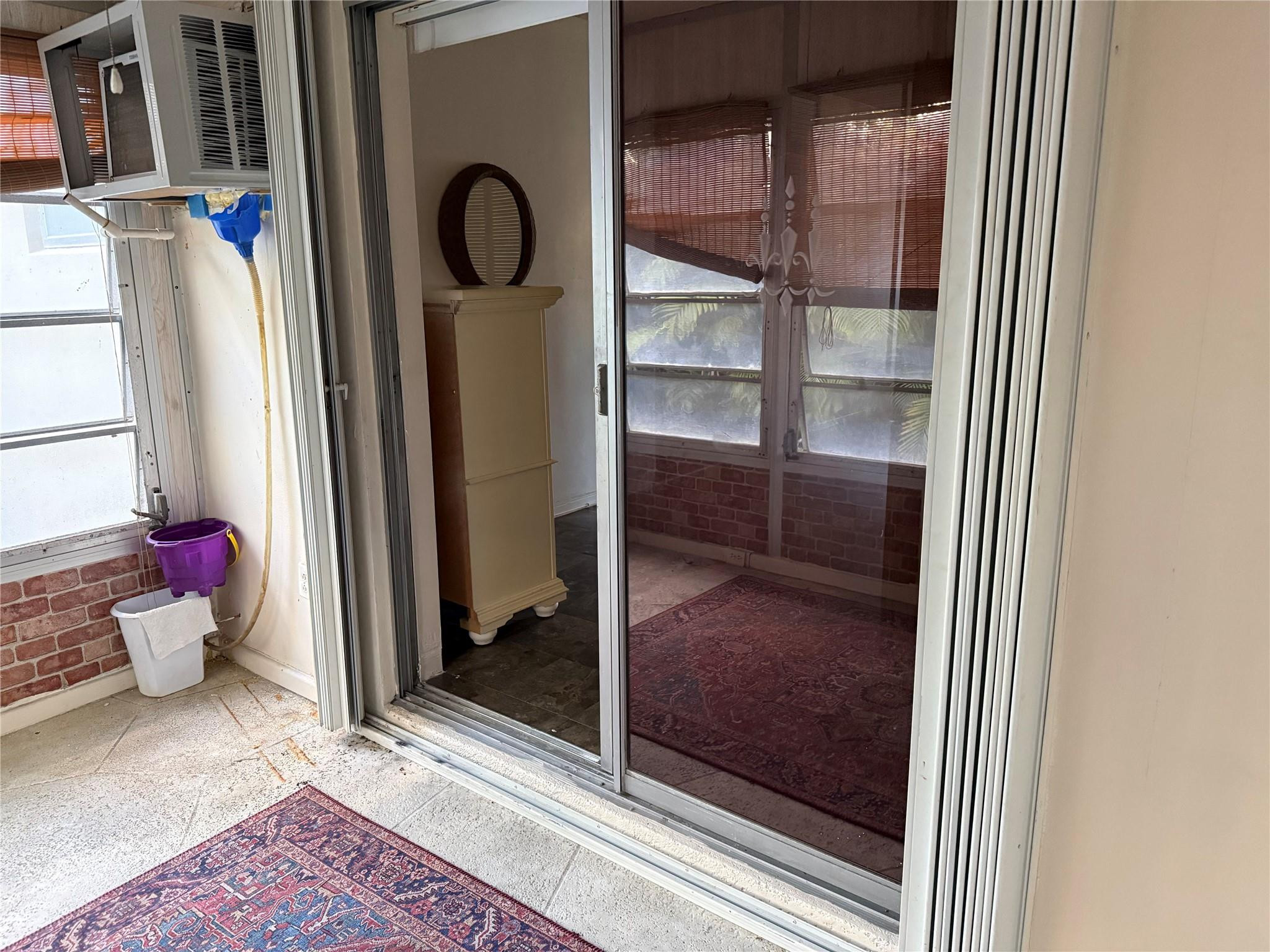 2115 Northeast 42nd Court, Unit 105N Lighthouse Point, FL 33064 - Photo 12 of 17 Photo 12