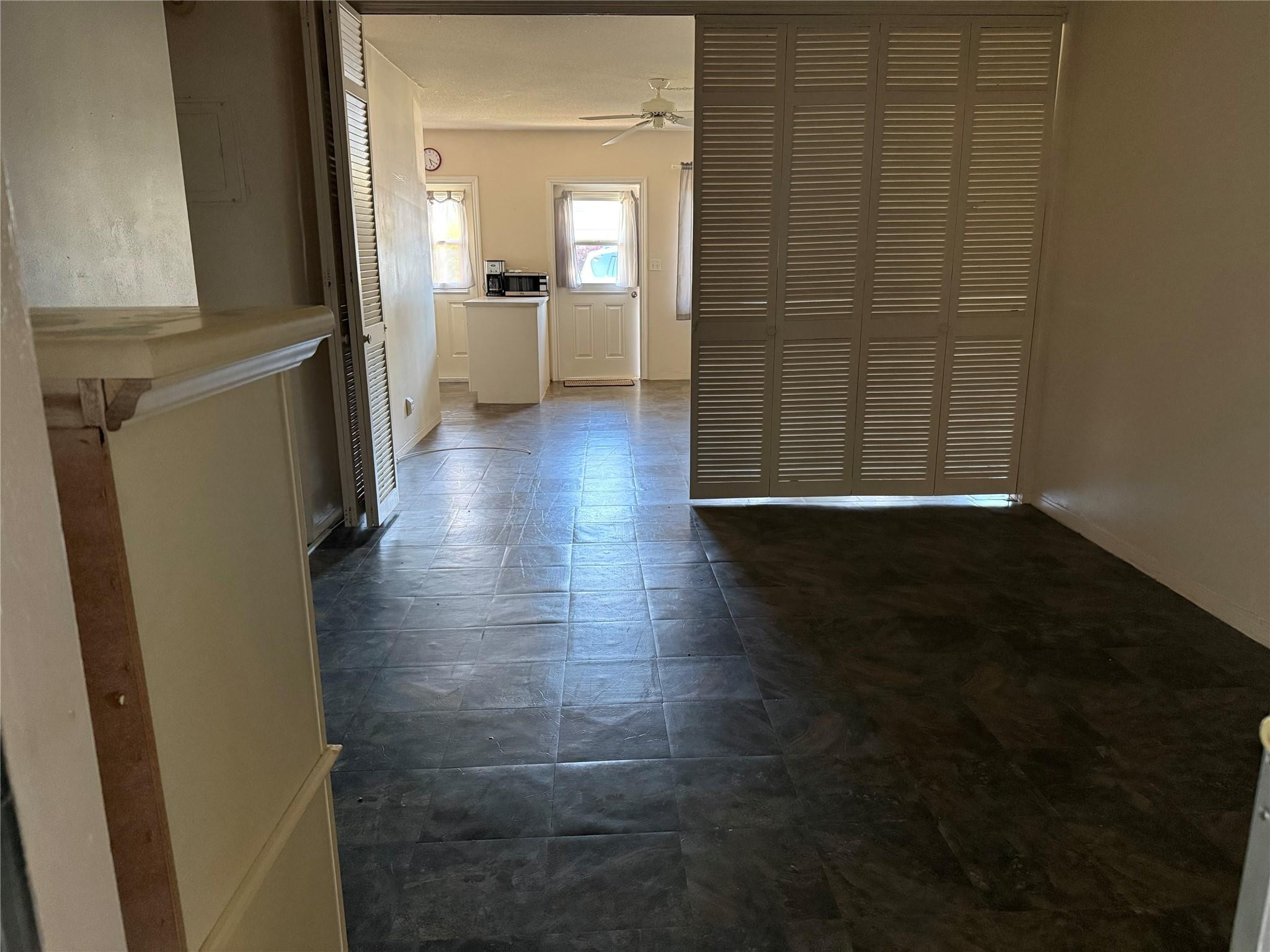 2115 Northeast 42nd Court, Unit 105N Lighthouse Point, FL 33064 - Photo 8 of 17 Photo 8