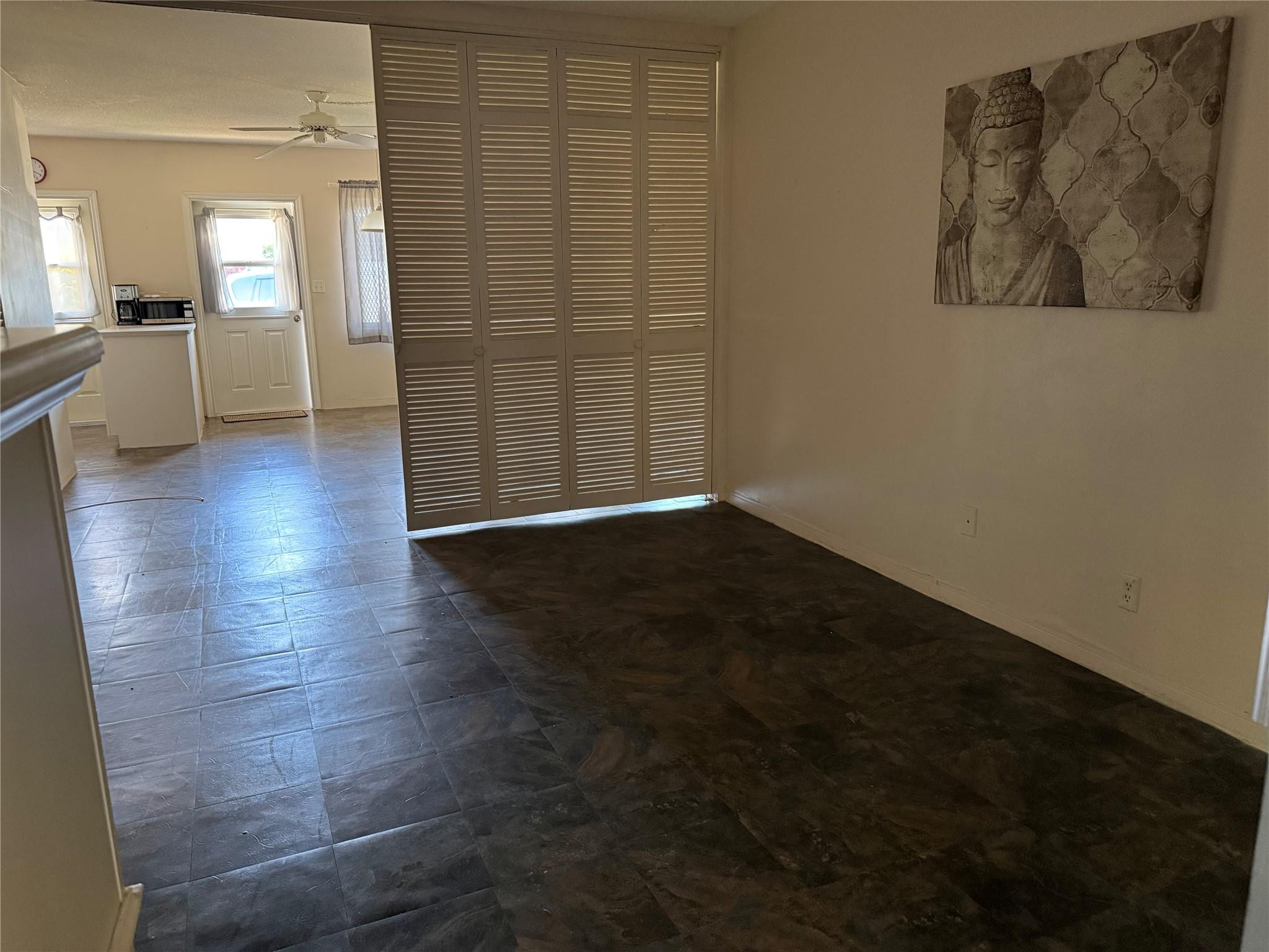 2115 Northeast 42nd Court, Unit 105N Lighthouse Point, FL 33064 - Photo 9 of 17 Photo 9