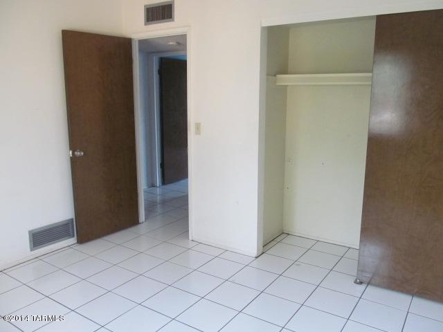 6730 East River Road Tucson, AZ 85750 - Photo 24 of 41 Gallery Image 24