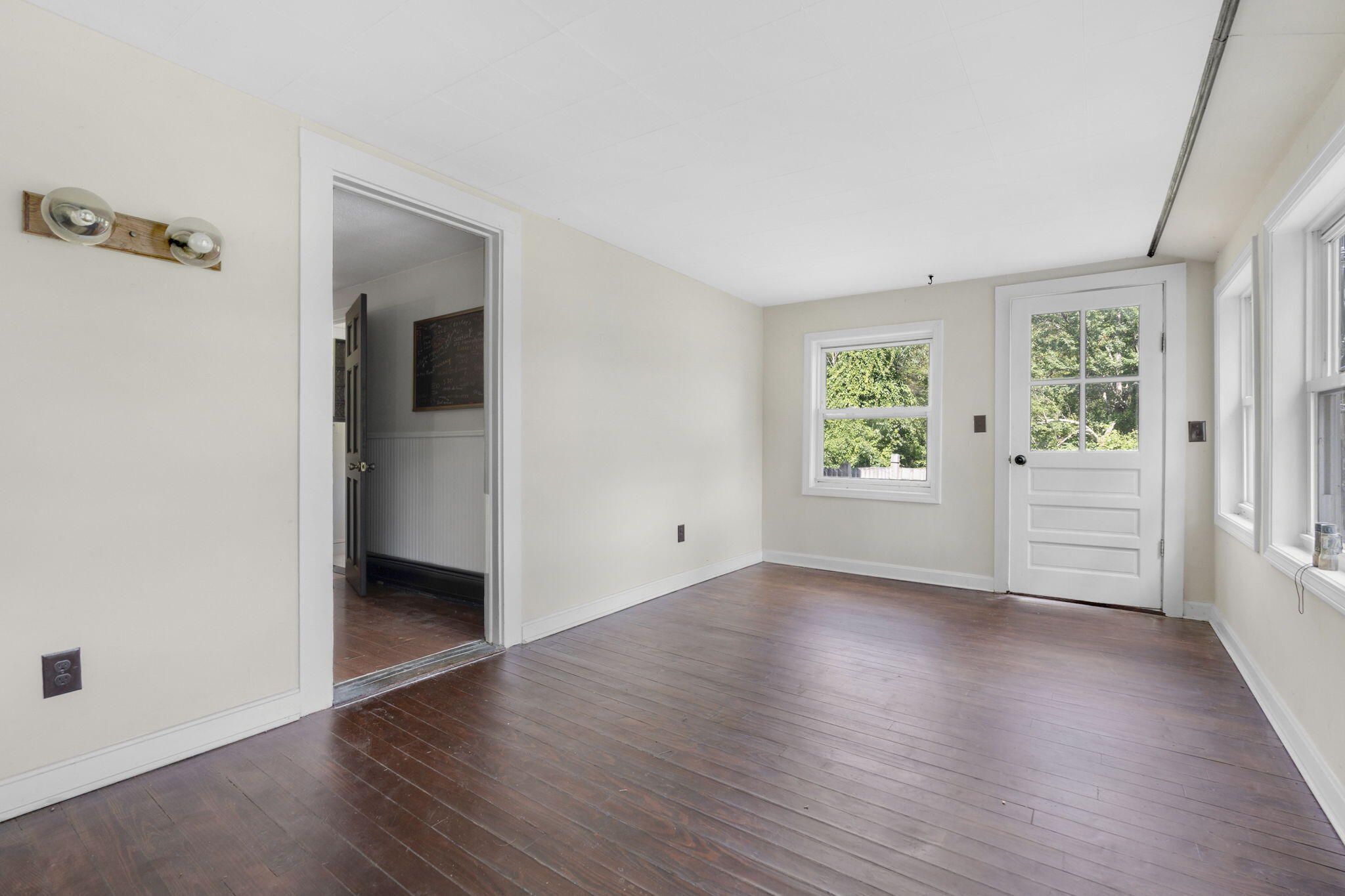 44 Bradburn Road Waterboro, ME 04087 - Photo 32 of 79 28-web-or-mls-44Bradburn-60